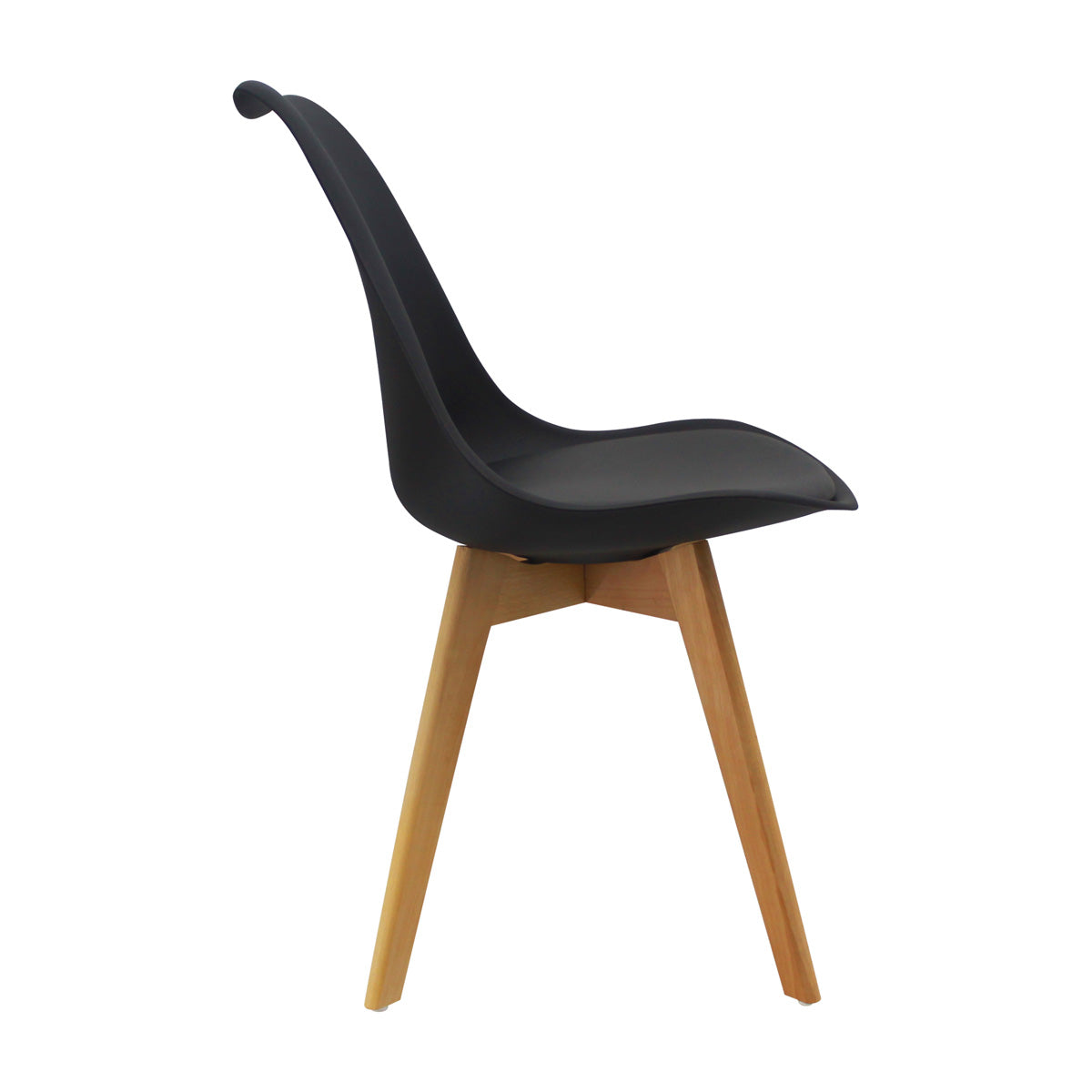 SILLA JOLY