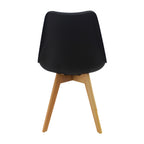SILLA JOLY