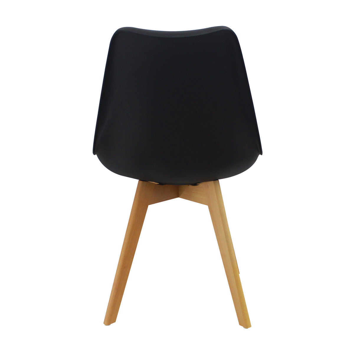 SILLA JOLY