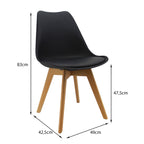 SILLA JOLY