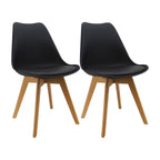 SILLA JOLY