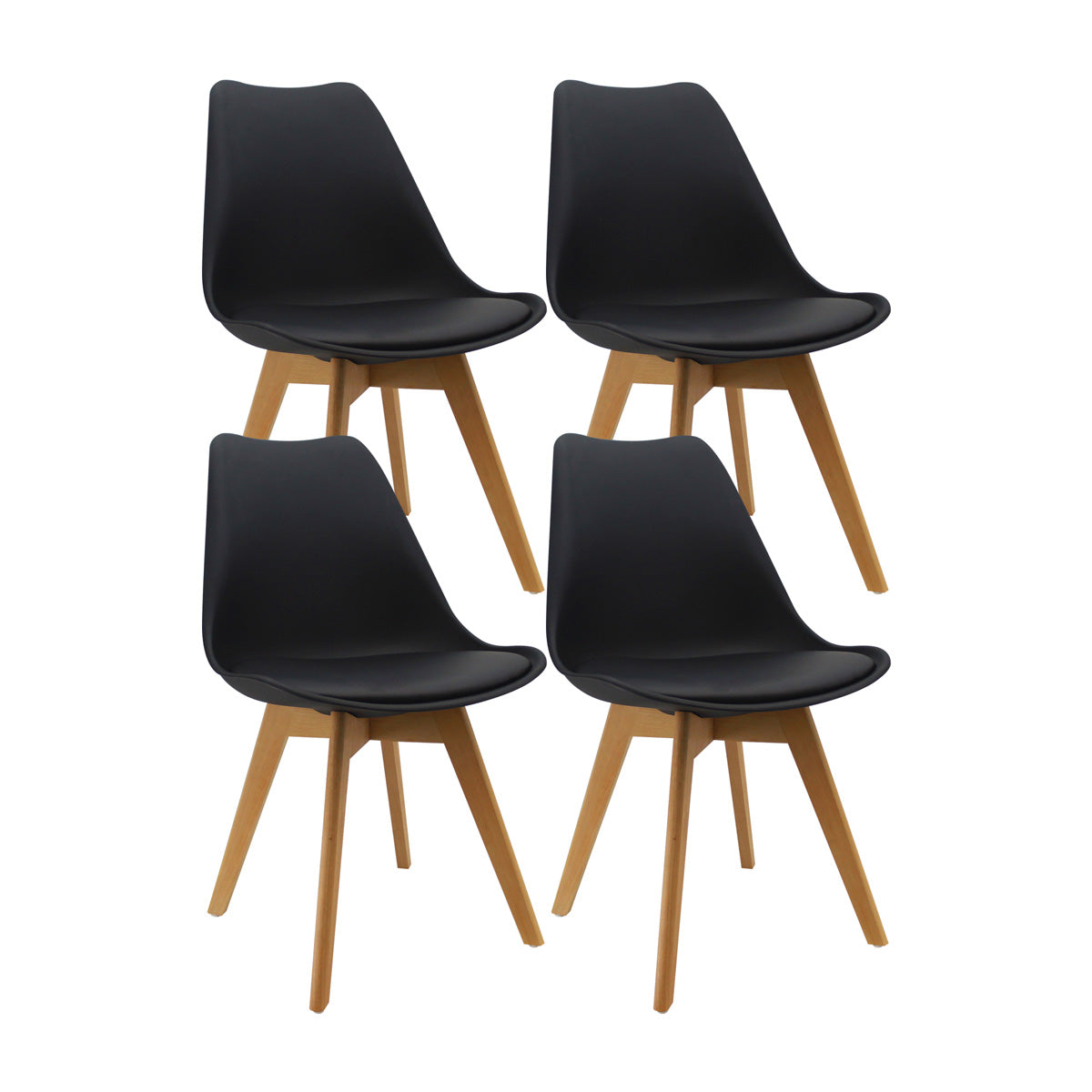 SILLA JOLY