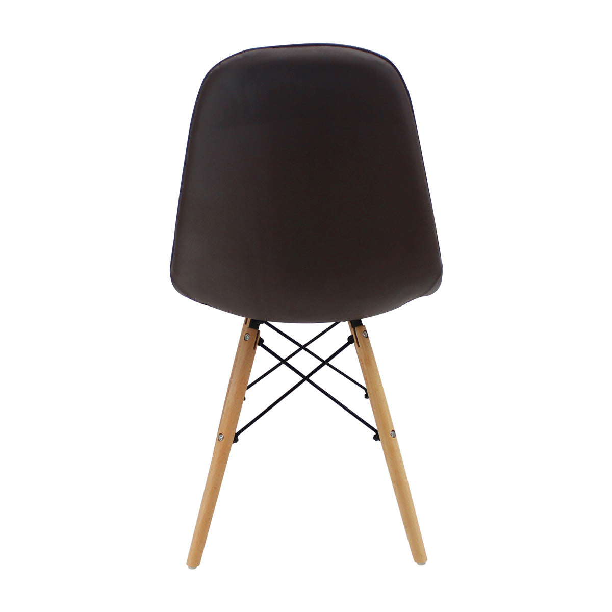 SILLA DKR BOTONES