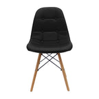 SILLA DKR BOTONES