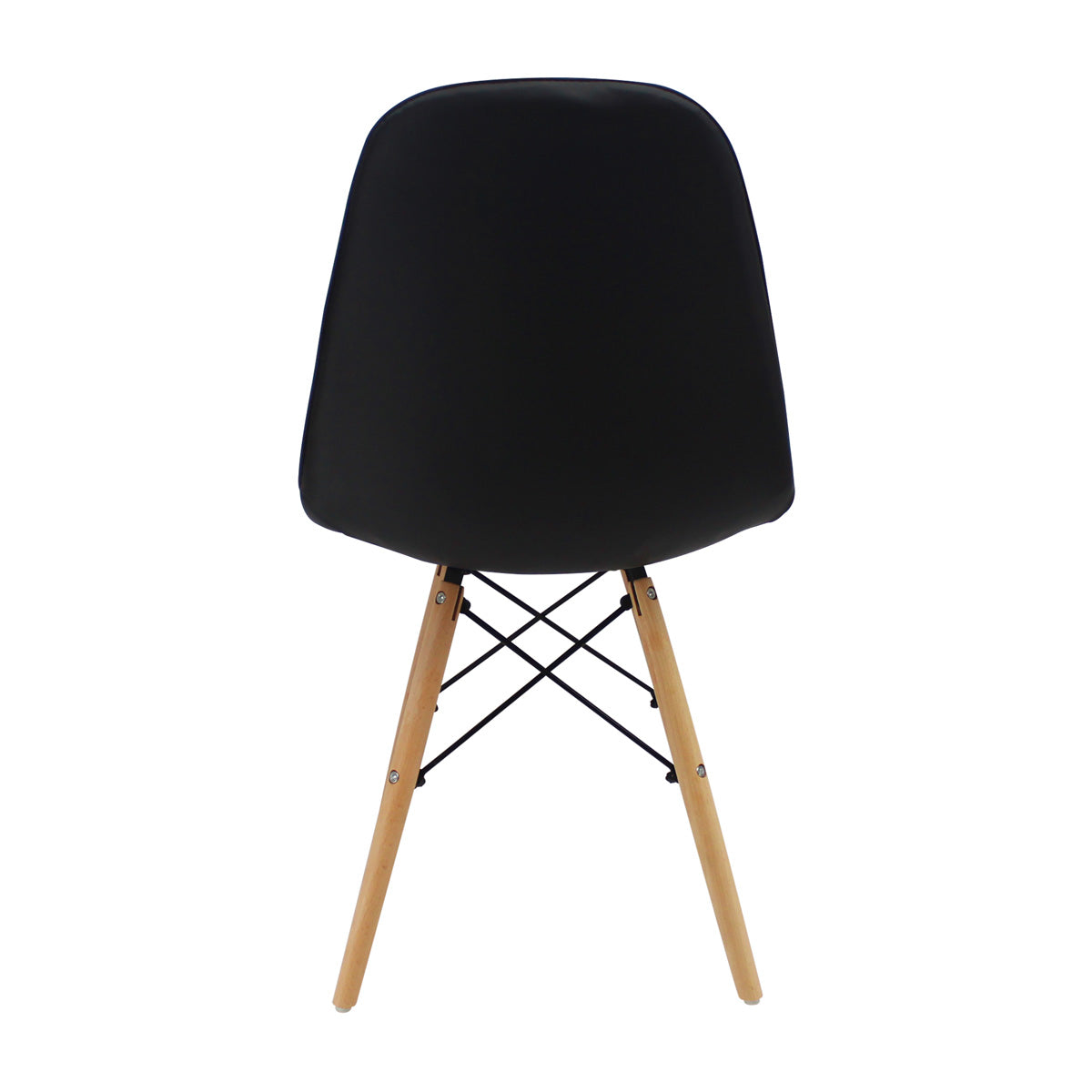 SILLA DKR BOTONES