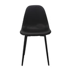 SILLA CHARLA