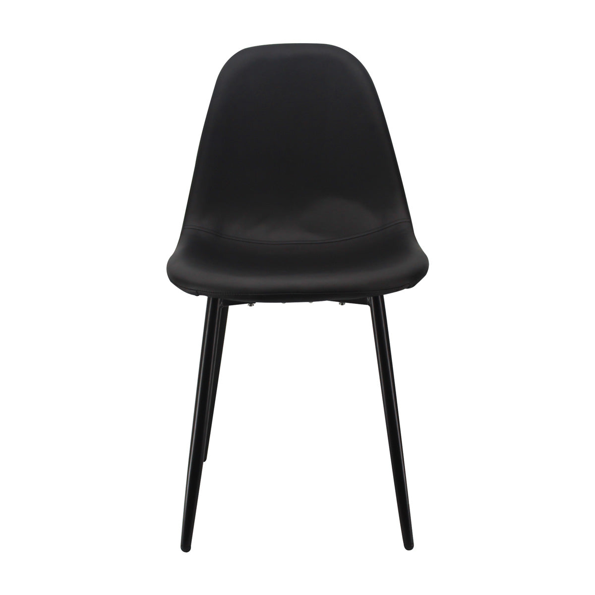 SILLA CHARLA