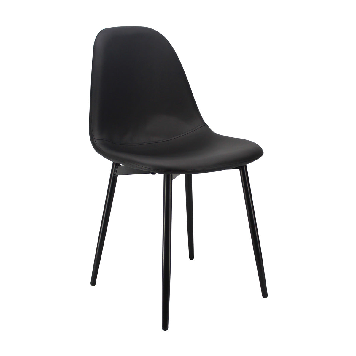 SILLA CHARLA