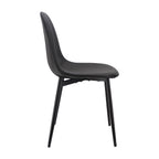 SILLA CHARLA