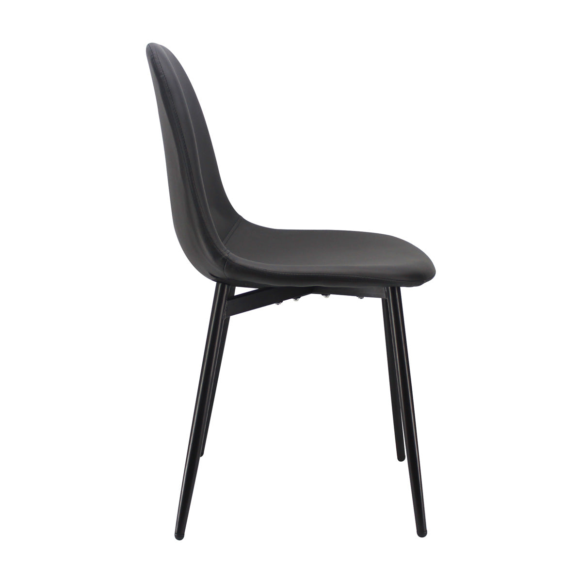 SILLA CHARLA