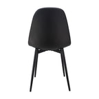 SILLA CHARLA