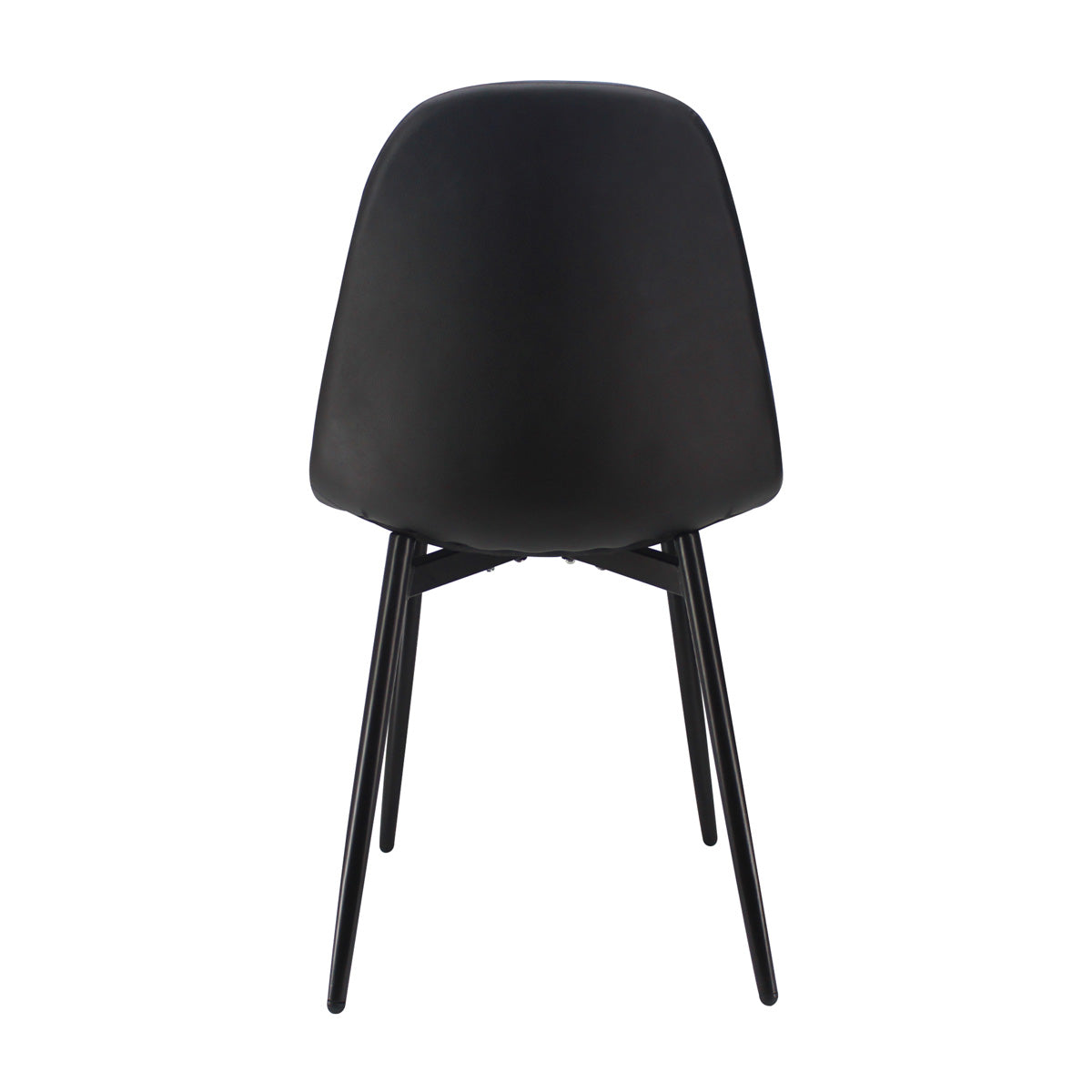 SILLA CHARLA