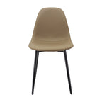 SILLA CHARLA