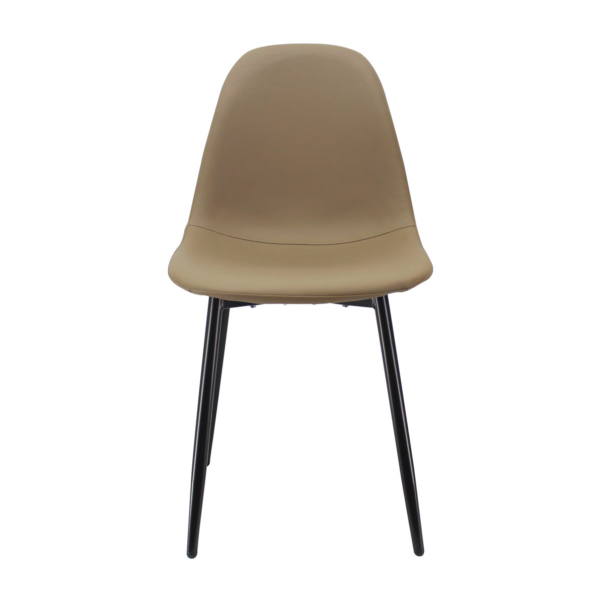 SILLA CHARLA