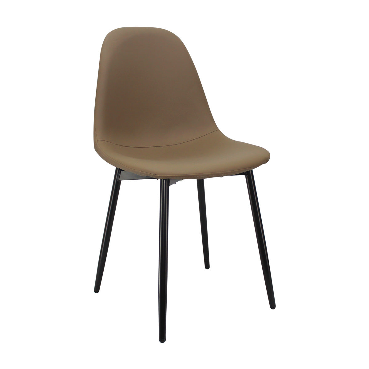 SILLA CHARLA