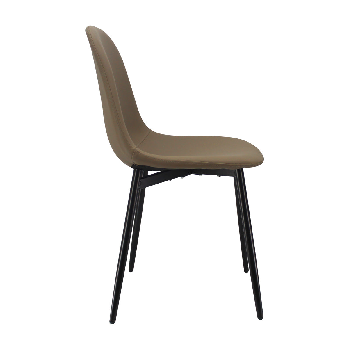 SILLA CHARLA