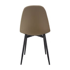 SILLA CHARLA
