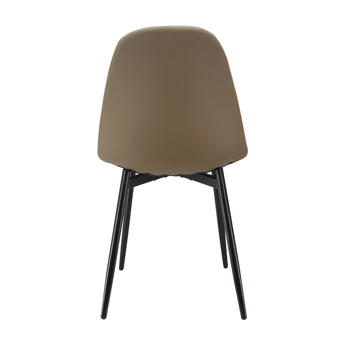 SILLA CHARLA