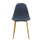 SILLA CHARLA