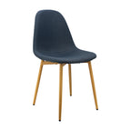 SILLA CHARLA
