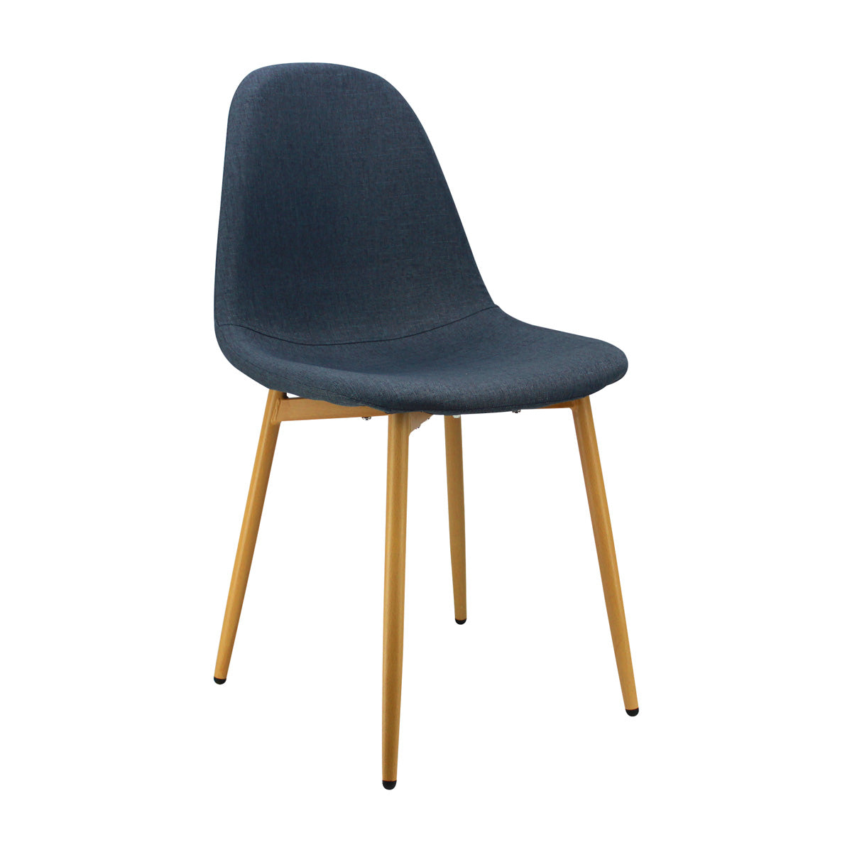 SILLA CHARLA