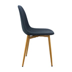 SILLA CHARLA