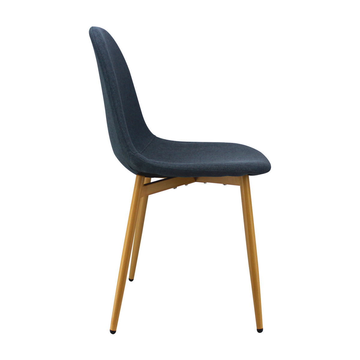 SILLA CHARLA