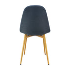 SILLA CHARLA
