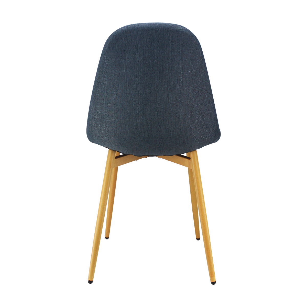 SILLA CHARLA