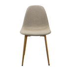 SILLA CHARLA