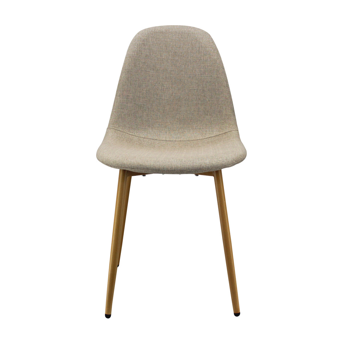 SILLA CHARLA