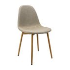 SILLA CHARLA