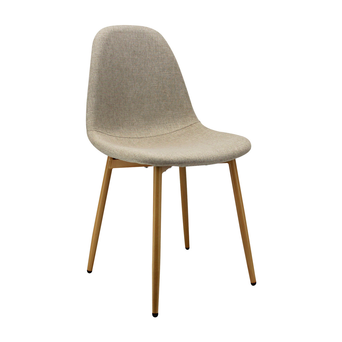 SILLA CHARLA
