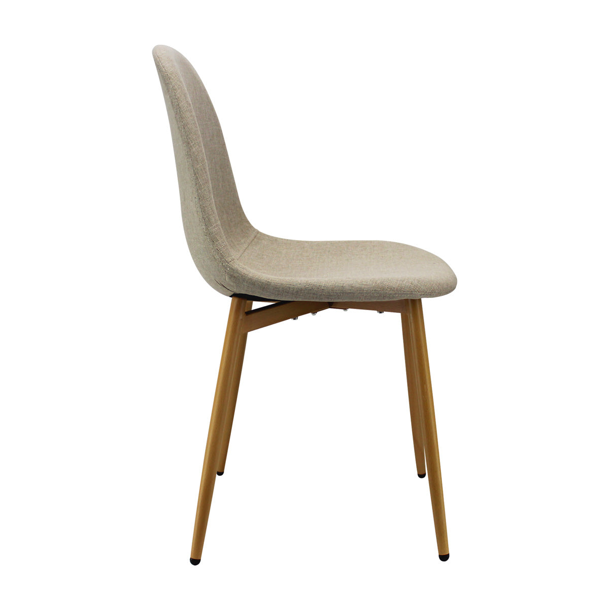SILLA CHARLA