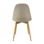 SILLA CHARLA