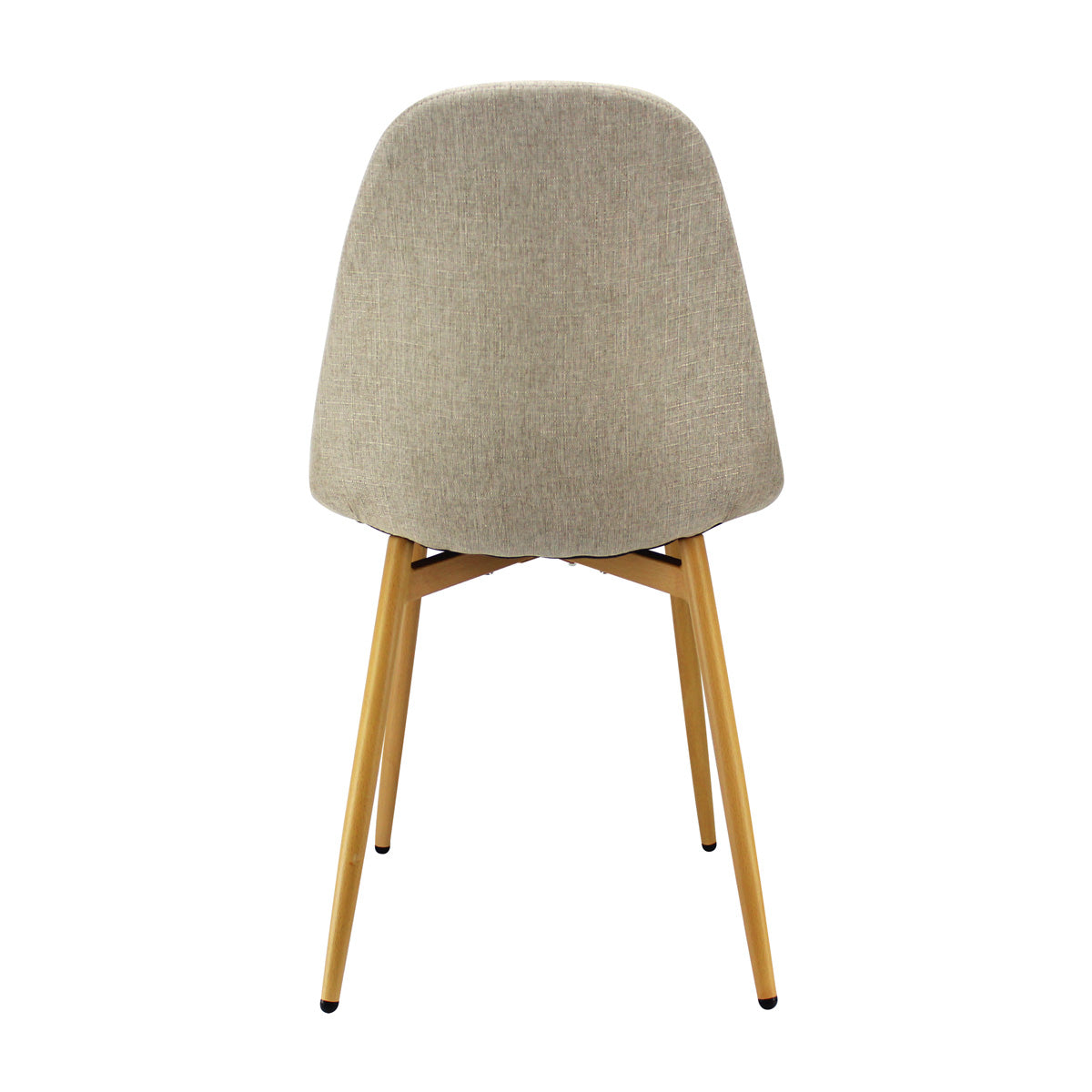 SILLA CHARLA