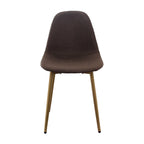 SILLA CHARLA