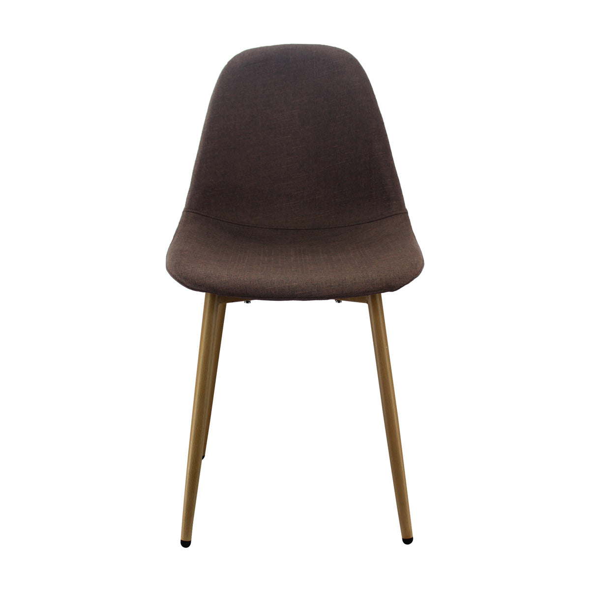 SILLA CHARLA