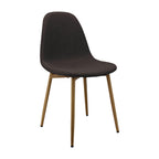 SILLA CHARLA