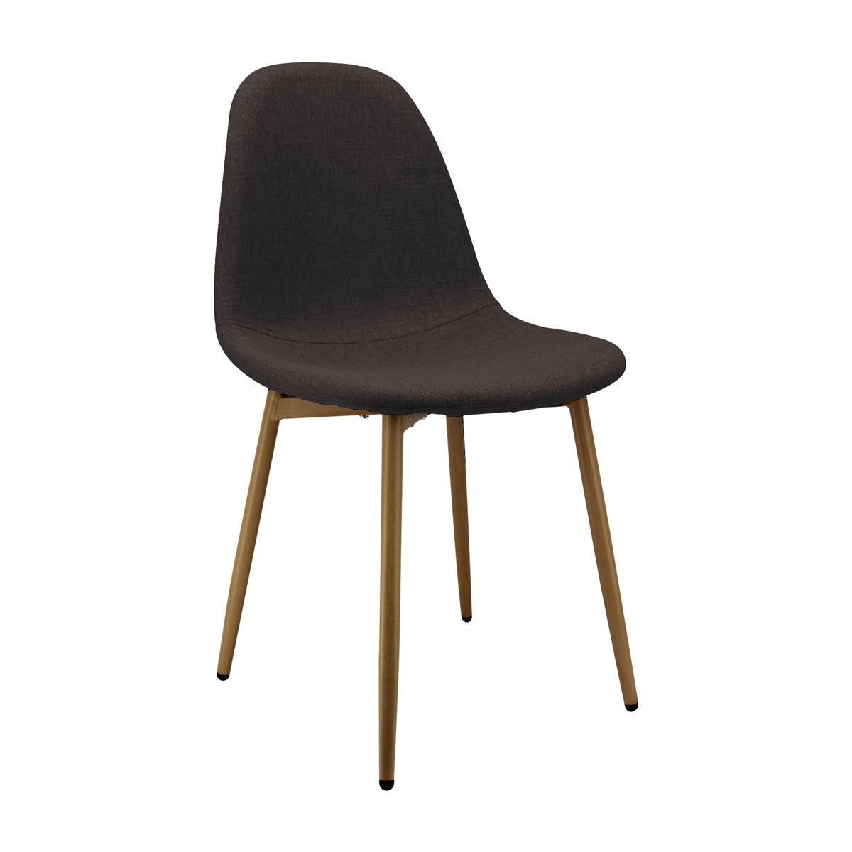 SILLA CHARLA