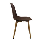 SILLA CHARLA