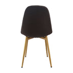 SILLA CHARLA