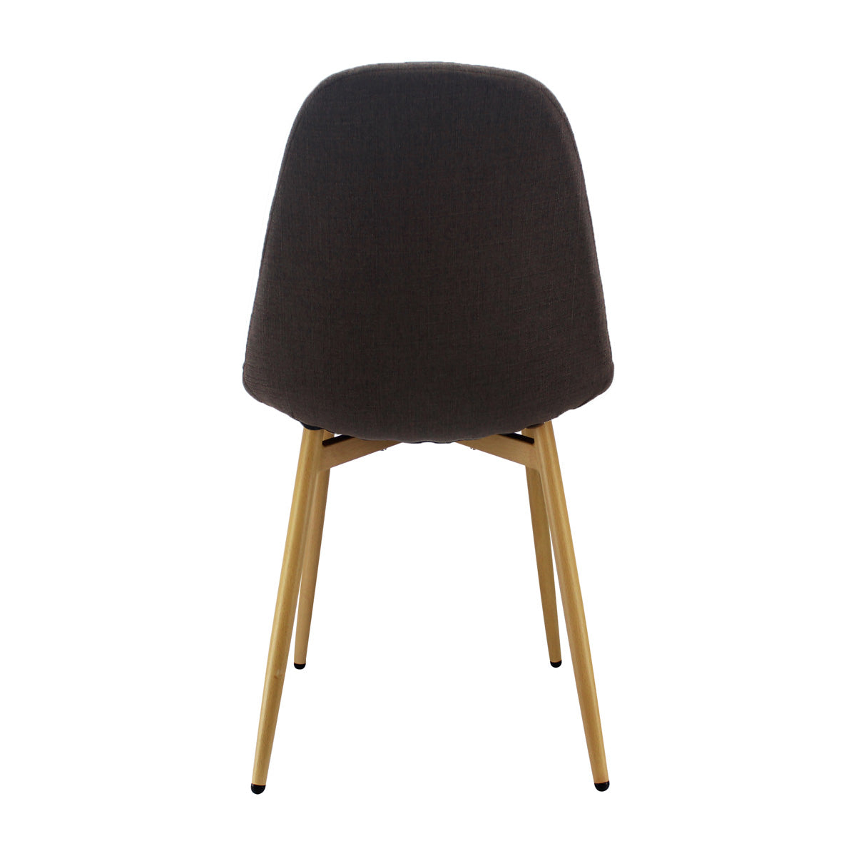 SILLA CHARLA