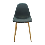 SILLA CHARLA