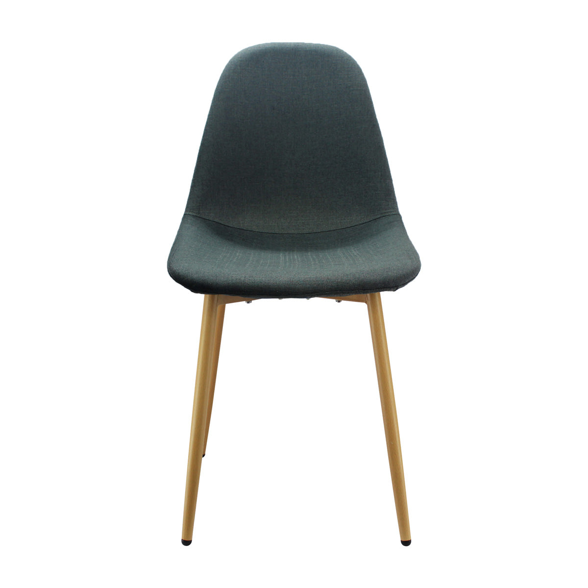 SILLA CHARLA