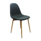 SILLA CHARLA
