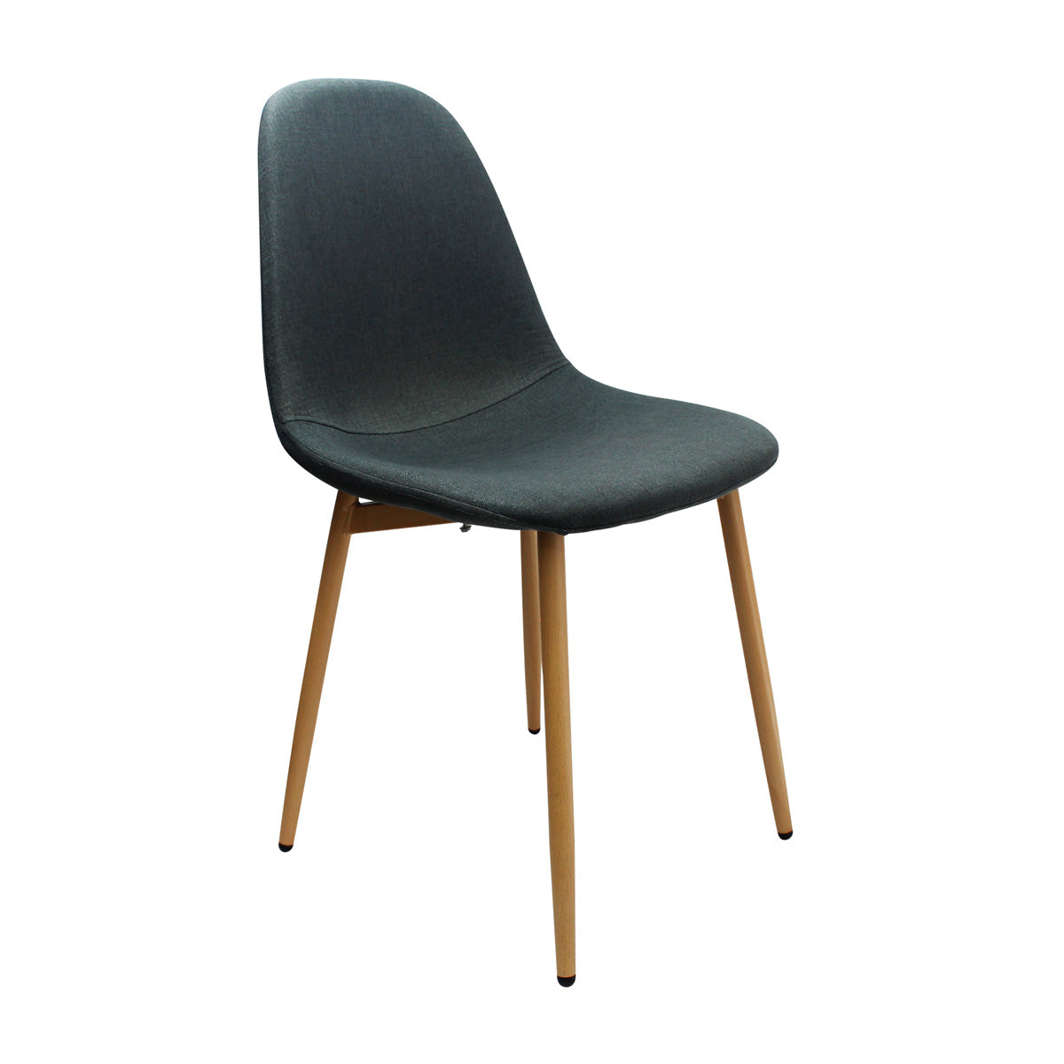 SILLA CHARLA