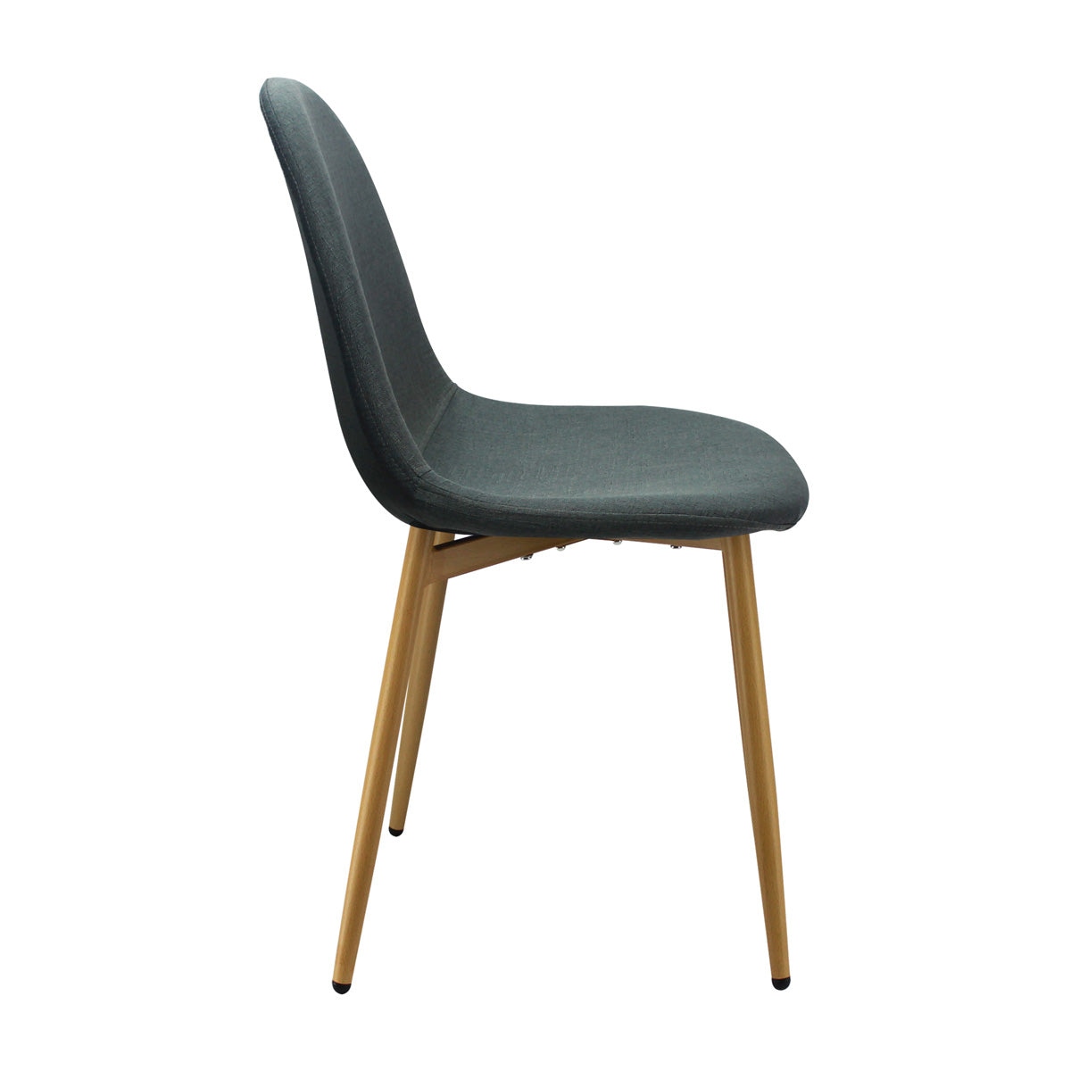 SILLA CHARLA