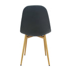 SILLA CHARLA