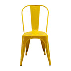 Amarillo